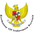 0008_Embassy_Of_Indonesia