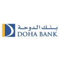 0014_Doha_Bank