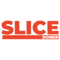 0017_Slice_Doner