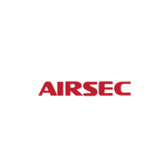Airsec