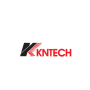 KNTech