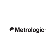 MetroLogic
