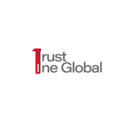 Trust 1 Global